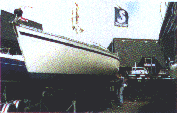 Bateaux1.tif (301103 octets)
