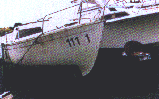 Bateaux2.tif (287283 octets)