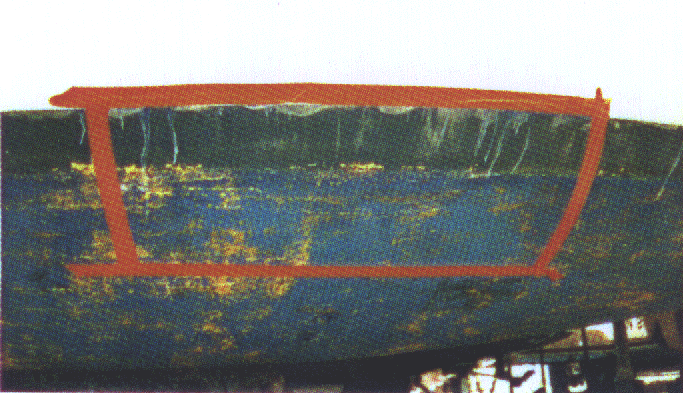 Bateaux3.tif (270177 octets)