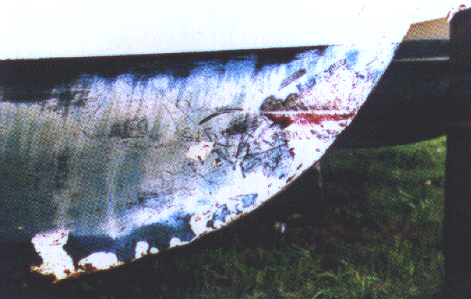 Bateaux4.tif (291333 octets)