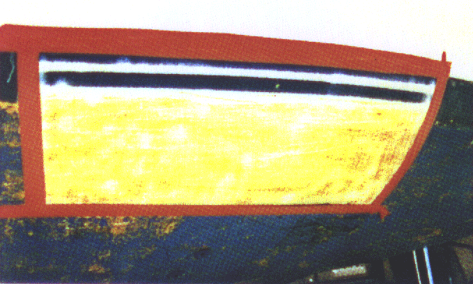 Bateaux7.tif (278111 octets)
