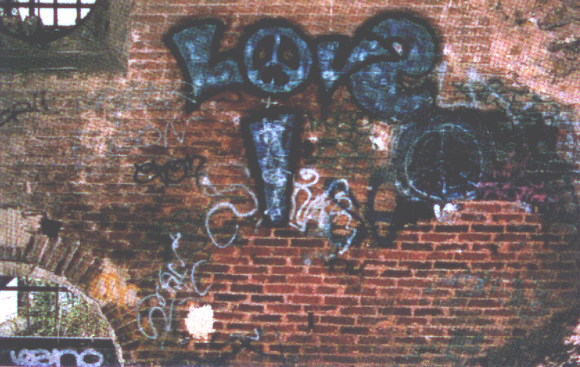 Graff1.tif (446205 octets)