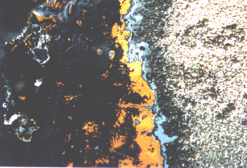 Graff2.tif (472935 octets)