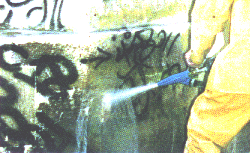 Graff3.tif (425755 octets)