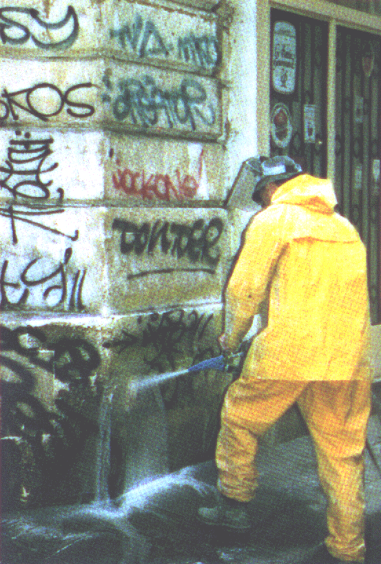 Graff4.tif (454665 octets)