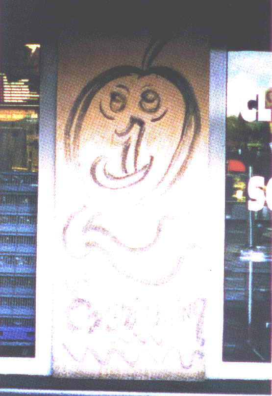 Graff5.tif (449643 octets)