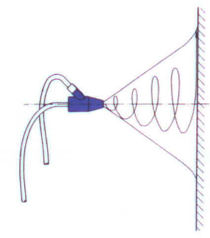 Jos.tif (613491 octets)