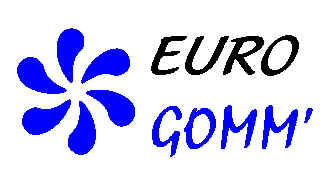 Logo.jpg (10087 octets)