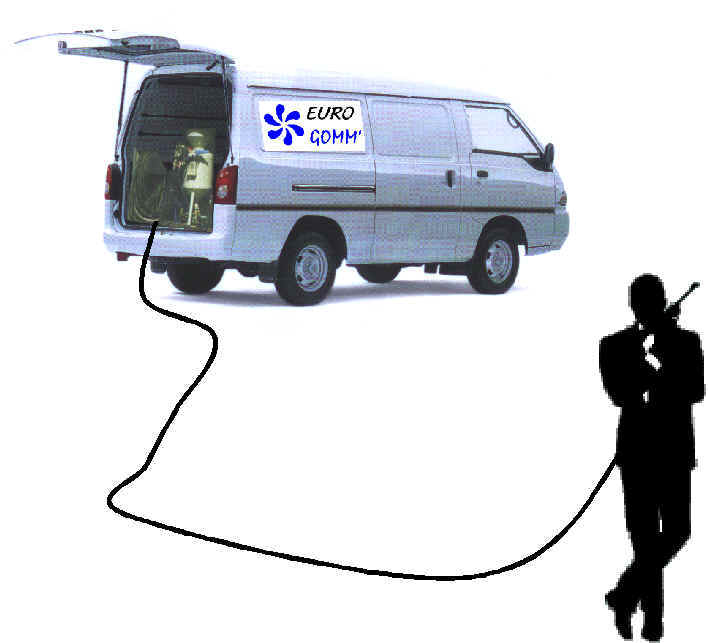 cliquer ici