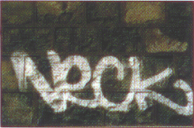photo14.gif (42134 octets)