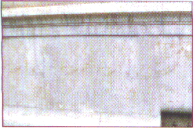 photo2.gif (42198 octets)