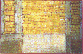 photo4.gif (44742 octets)